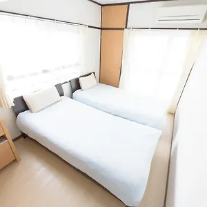  Apartamento Cocostay Felice